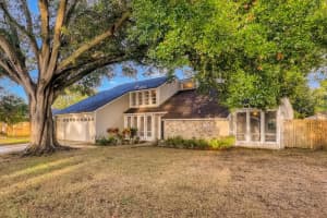 6311 Orange Cove Dr, Orlando, FL 32819, Sold 02/04/22