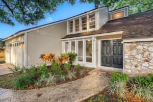 6311 Orange Cove Dr, Orlando, FL 32819, Sold 02/04/22