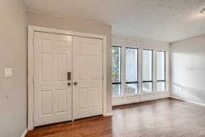 6311 Orange Cove Dr, Orlando, FL 32819, Sold 02/04/22