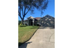 1300 Broken Pine Rd, Deltona, FL 32725, Sold 12/01/21