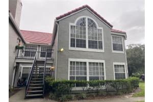 1141 Exceller Ct, Casselberry, FL 32707, Sold 12/03/21