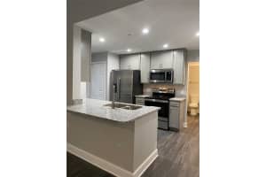 1141 Exceller Ct, Casselberry, FL 32707, Sold 12/03/21