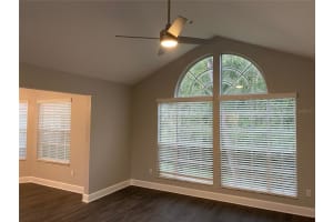 1141 Exceller Ct, Casselberry, FL 32707, Sold 12/03/21