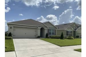 9020 Tuscan Cypress St, Davenport, FL 33897, Sold 01/18/22