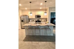 9020 Tuscan Cypress St, Davenport, FL 33897, Sold 01/18/22