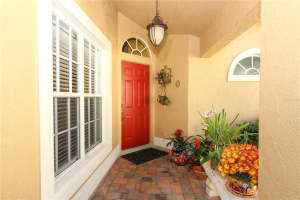 1039 E Pebble Beach Cir, Winter Springs, FL 32708, Sold 12/15/21