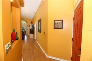 1039 E Pebble Beach Cir, Winter Springs, FL 32708, Sold 12/15/21