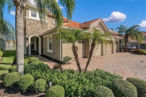 8845 Della Scala Cir, Orlando, FL 32836, Sold 12/15/21