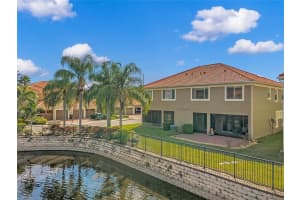 8845 Della Scala Cir, Orlando, FL 32836, Sold 12/15/21