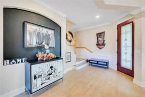 8845 Della Scala Cir, Orlando, FL 32836, Sold 12/15/21