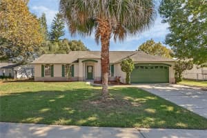 Clermont, FL 34711, Sold 12/06/21