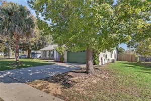 Clermont, FL 34711, Sold 12/06/21