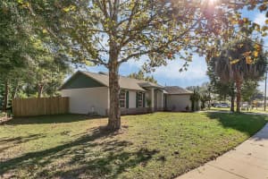 Clermont, FL 34711, Sold 12/06/21