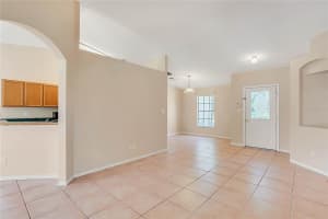 Clermont, FL 34711, Sold 12/06/21