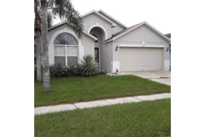 1909 Torrey Dr, Orlando, FL 32818, Sold 12/08/21