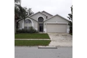 1909 Torrey Dr, Orlando, FL 32818, Sold 12/08/21