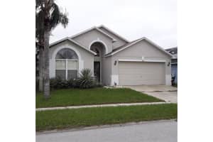 1909 Torrey Dr, Orlando, FL 32818, Sold 12/08/21