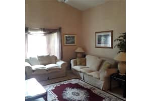 1909 Torrey Dr, Orlando, FL 32818, Sold 12/08/21
