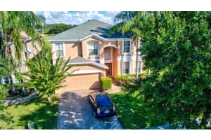 1017 Emmett Ln, Winter Garden, FL 34787, Sold 01/30/22