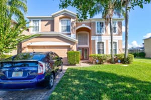 1017 Emmett Ln, Winter Garden, FL 34787, Sold 01/30/22