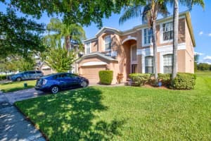 1017 Emmett Ln, Winter Garden, FL 34787, Sold 01/30/22
