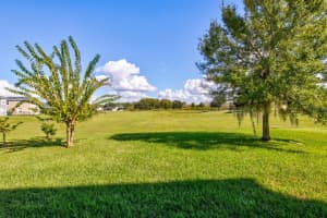 1017 Emmett Ln, Winter Garden, FL 34787, Sold 01/30/22