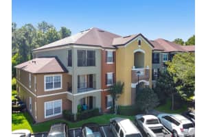 12602 Crest Springs Ln, Orlando, FL 32828, Sold 12/27/21