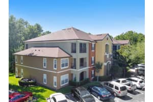 12602 Crest Springs Ln, Orlando, FL 32828, Sold 12/27/21