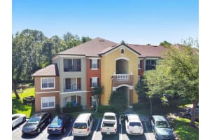 12602 Crest Springs Ln, Orlando, FL 32828, Sold 12/27/21