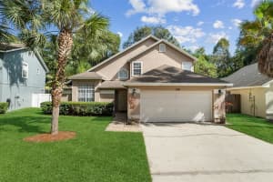 536 Tall Oaks Terrace, Longwood, FL 32750, Sold 12/28/21