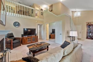 536 Tall Oaks Terrace, Longwood, FL 32750, Sold 12/28/21