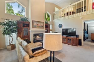 536 Tall Oaks Terrace, Longwood, FL 32750, Sold 12/28/21