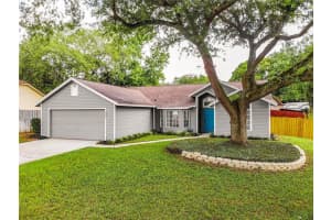 337 Country Landing Blvd, Apopka, FL 32703, Sold 12/10/21