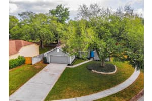 337 Country Landing Blvd, Apopka, FL 32703, Sold 12/10/21
