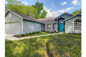 337 Country Landing Blvd, Apopka, FL 32703, Sold 12/10/21