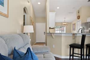 204 Paradise Woods Pl, Davenport, FL 33896, Sold 11/29/21