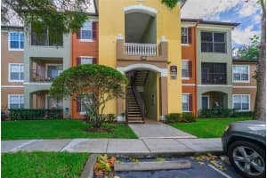 725 Crest Pines Dr, Orlando, FL 32828, Sold 12/07/21