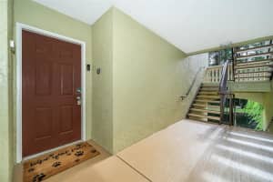 725 Crest Pines Dr, Orlando, FL 32828, Sold 12/07/21