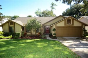 1181 Woodland Terrace Trail, Altamonte Springs, FL 32714, Sold 12/13/21