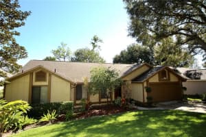 1181 Woodland Terrace Trail, Altamonte Springs, FL 32714, Sold 12/13/21