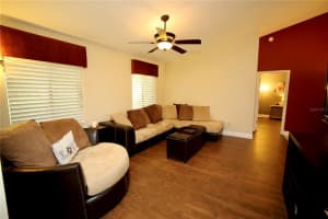1181 Woodland Terrace Trail, Altamonte Springs, FL 32714, Sold 12/13/21