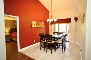 1181 Woodland Terrace Trail, Altamonte Springs, FL 32714, Sold 12/13/21