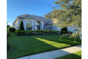 3277 Beazer Dr, Ocoee, FL 34761, Sold 12/10/21