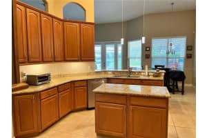 3277 Beazer Dr, Ocoee, FL 34761, Sold 12/10/21