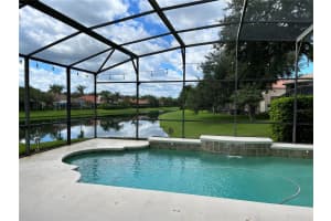 3277 Beazer Dr, Ocoee, FL 34761, Sold 12/10/21