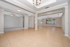2804 Ponkan Meadow Drive, Apopka, FL 32712, Sold 12/22/21