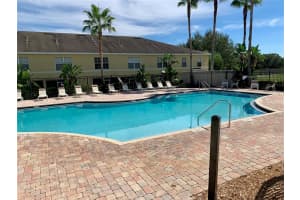 5435 River Rock Rd, Lakeland, FL 33809, Sold 11/19/21