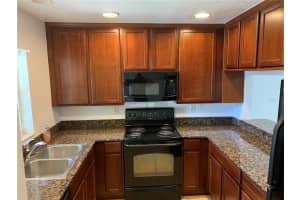 5435 River Rock Rd, Lakeland, FL 33809, Sold 11/19/21