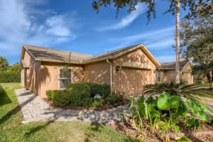 156 Grand Canal Dr, Poinciana, FL 34759, Sold 01/06/22
