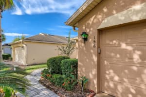 156 Grand Canal Dr, Poinciana, FL 34759, Sold 01/06/22